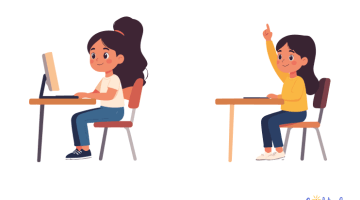 Statistics on How Students Learn Best in 2025