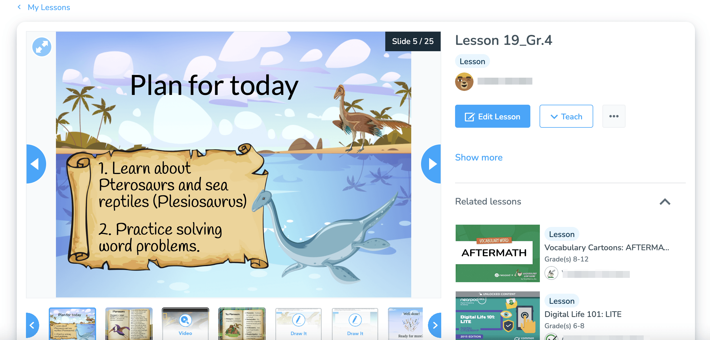 How can online schools/tutors support student mental health? 