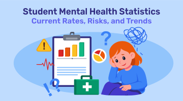 Previous Article Image