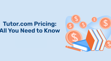 Tutor.com Pricing_ All You Need to Know