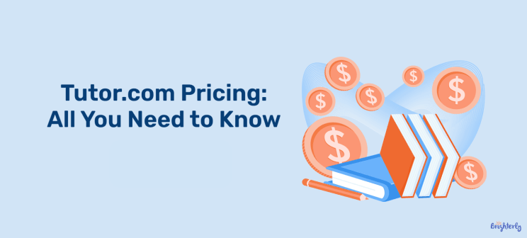 Tutor.com Pricing_ All You Need to Know