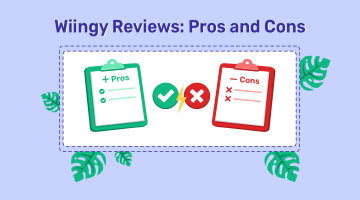Wiingy Reviews: Pros and Cons in 2026