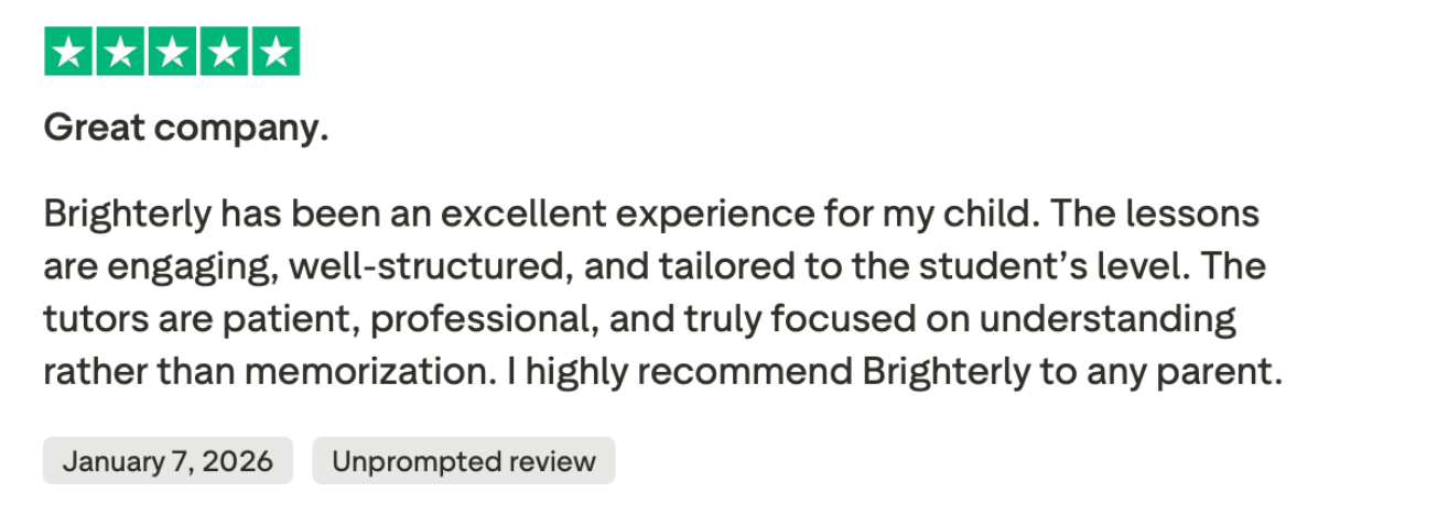 Wiingy tutoring reviews: How does the platform work?