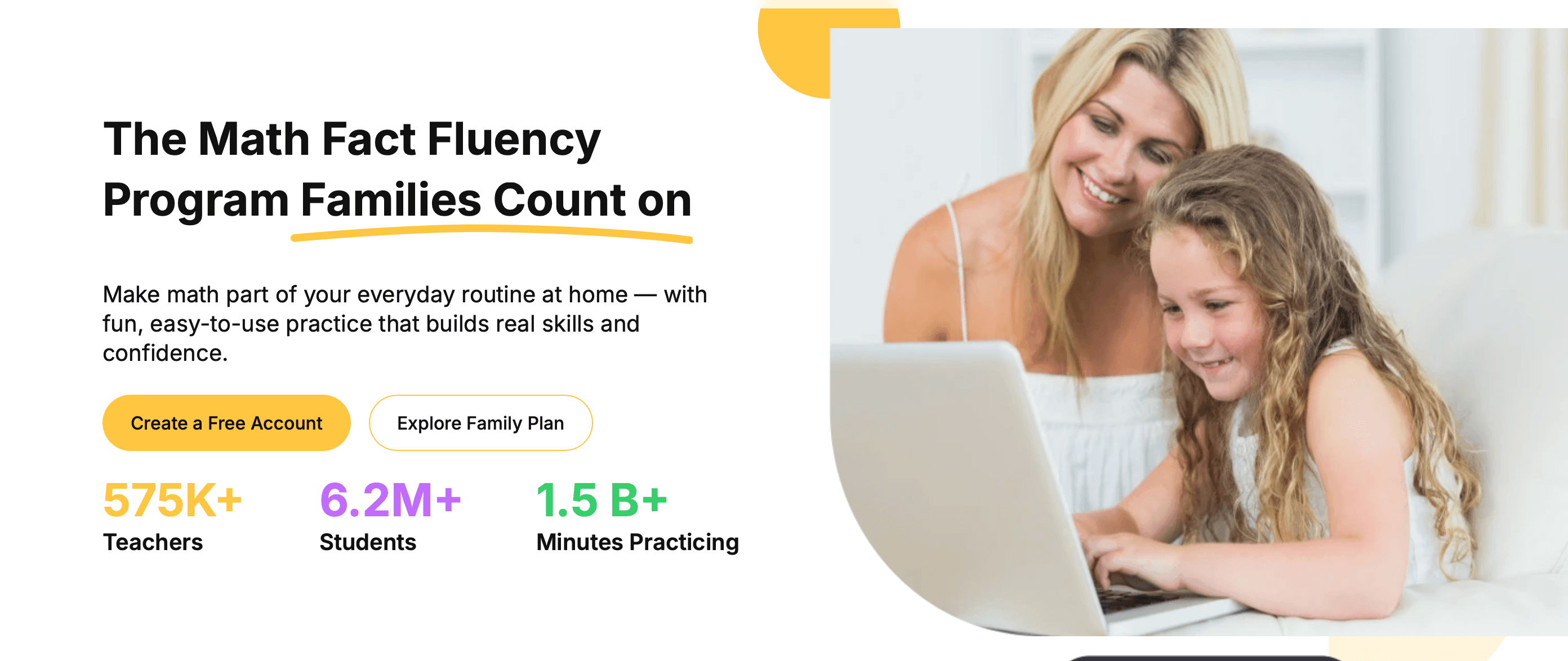 How does XtraMath work? 