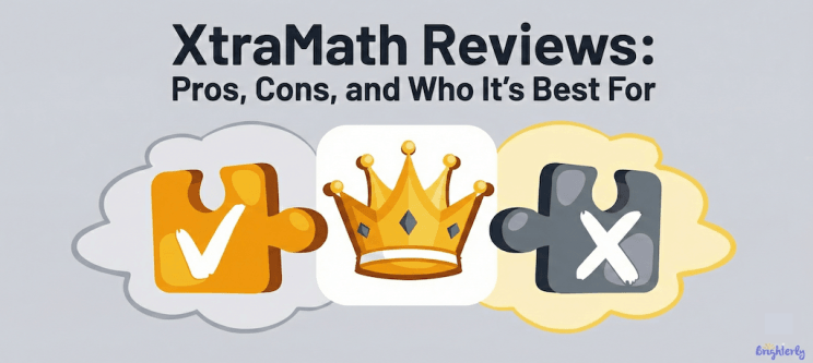 XtraMath Reviews