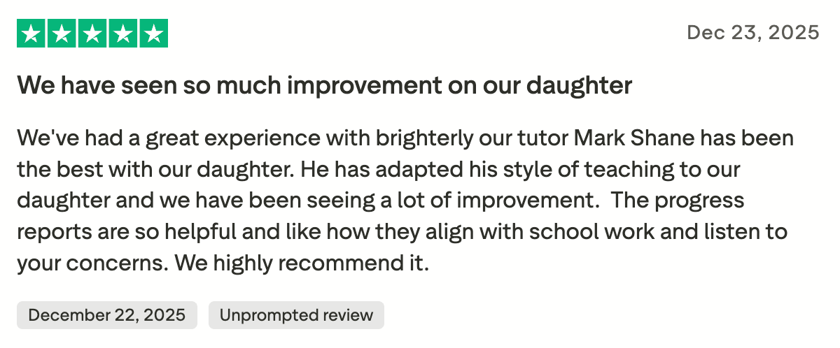 Hooked on Phonics pros and cons