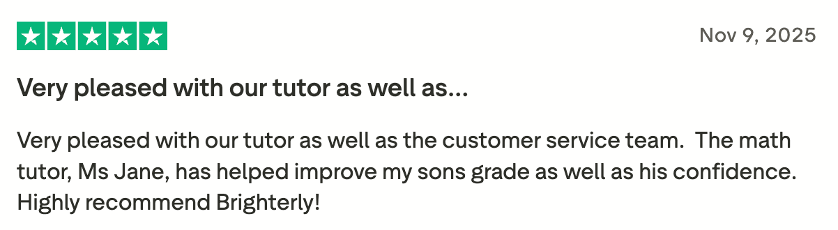 Hooked on Phonics pros and cons