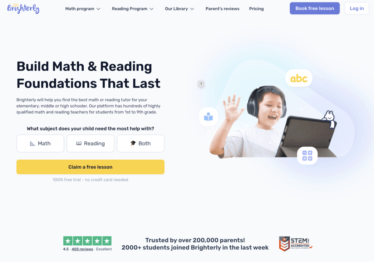 Additional practice for introducing evidence in an essay