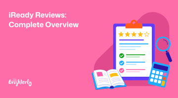 iReady Reviews 2026: What Parents and Teachers Actually Say