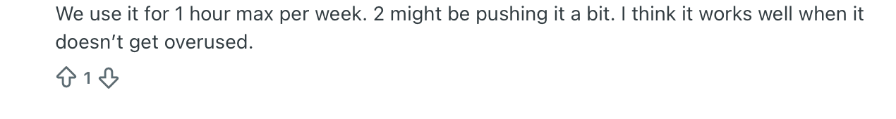 iReady reviews Reddit & Trustpilot: Real user feedback