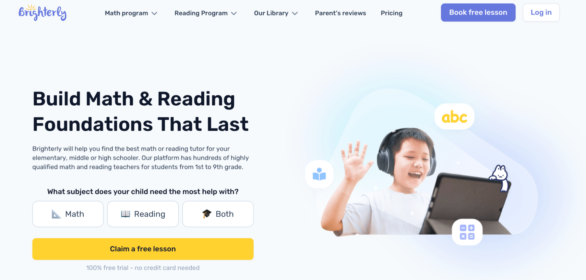 Next Steps: Looking for an iReady Alternative?