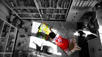 Persuasive Writing for Kids: Simple Strategies to Build Strong Writing Skills