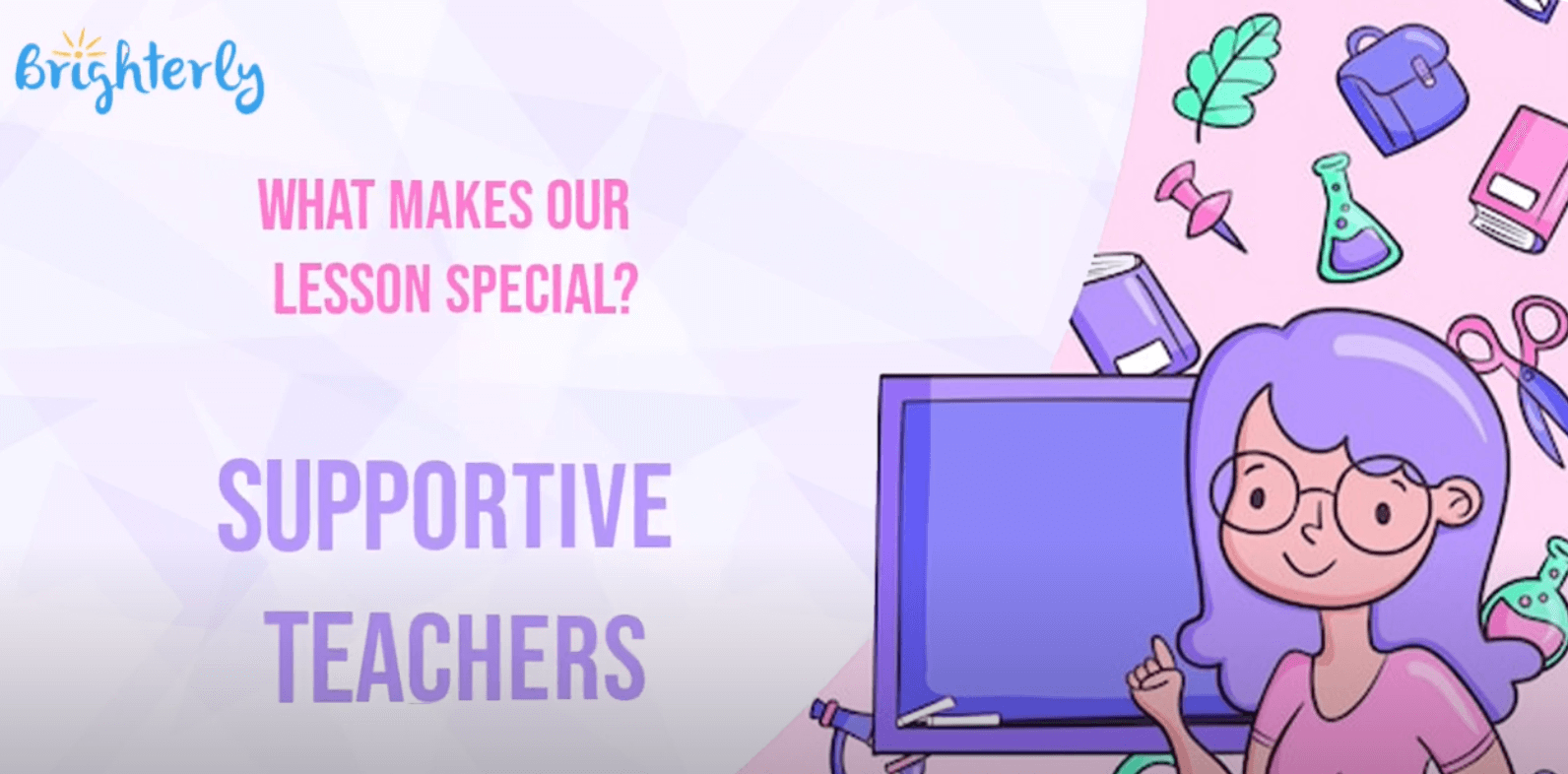 The role of guided personalized learning