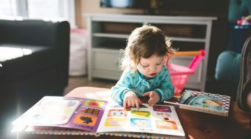 Phonics vs Phonemic Awareness: Why Both Matter for Reading Progress