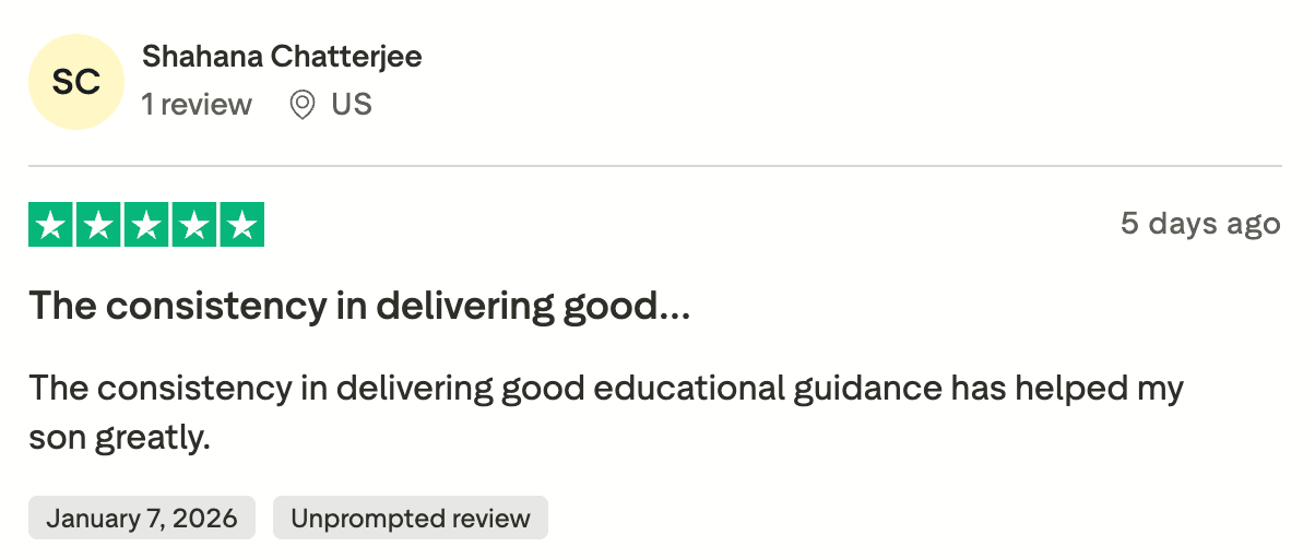 Pros & cons of Power Homeschool