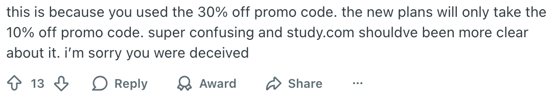 What Are the Pros and Cons of Study.com? 