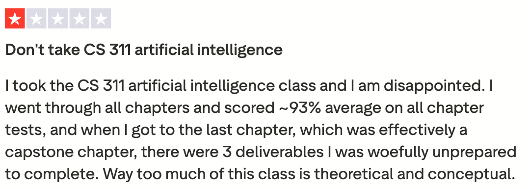 What Are the Pros and Cons of Study.com? 