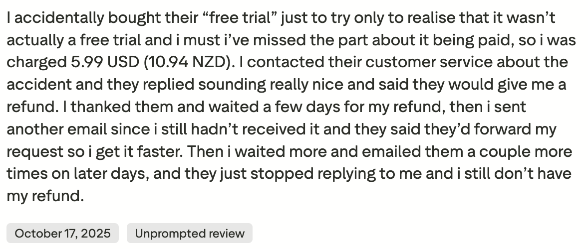 Study.com Homework Helper Reviews: Is It User-Friendly?