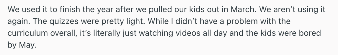 Study.com Homework Helper Reviews: Is It User-Friendly?