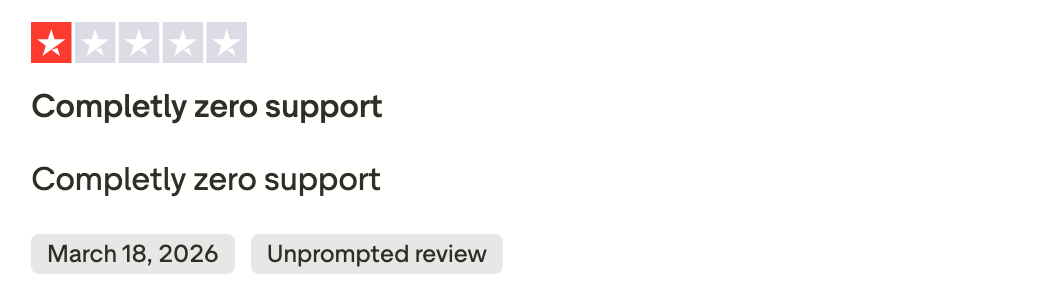 Reviews for Study.com: What Do Users Think About Customer Service?