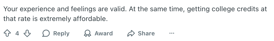 Study.com Cost: Should You Try It?