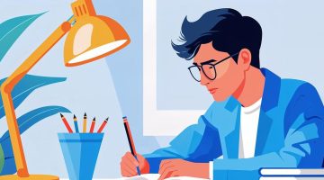 Writing Statistics 2026: Latest Data on Writing Skills and Education