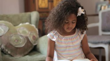 Previous Article Image