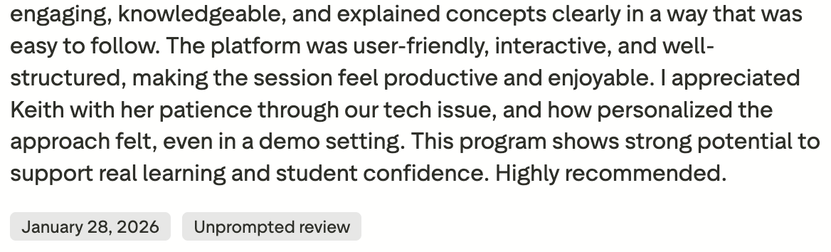 ABCya reviews complaints