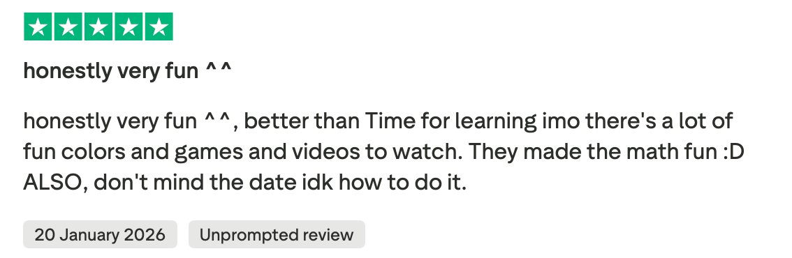 Adapted Mind: Pros & cons