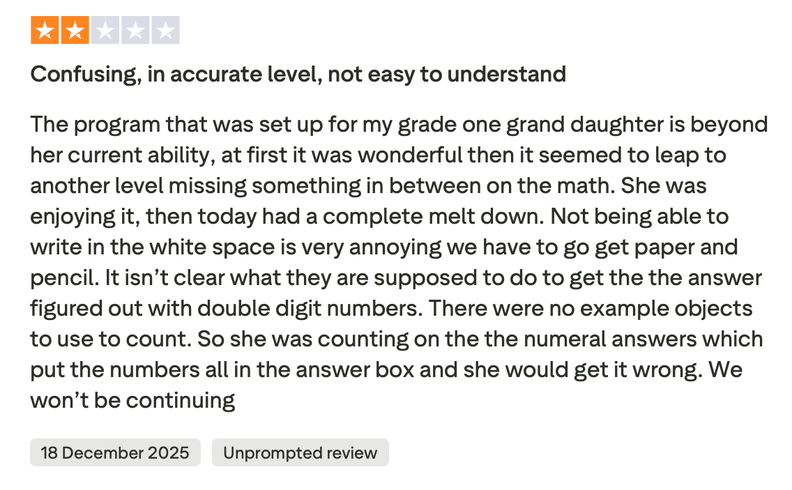 Adapted Mind: Pros & cons