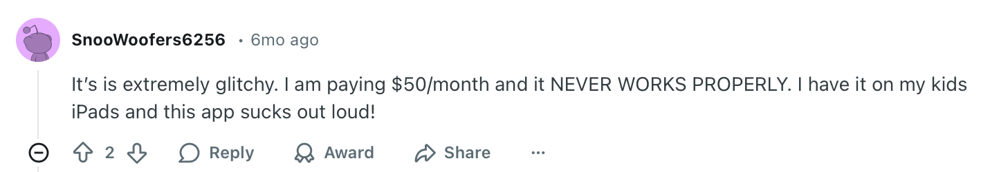 Adapted Mind: Pros & cons