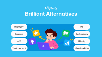 10 Brilliant Alternatives in 2026