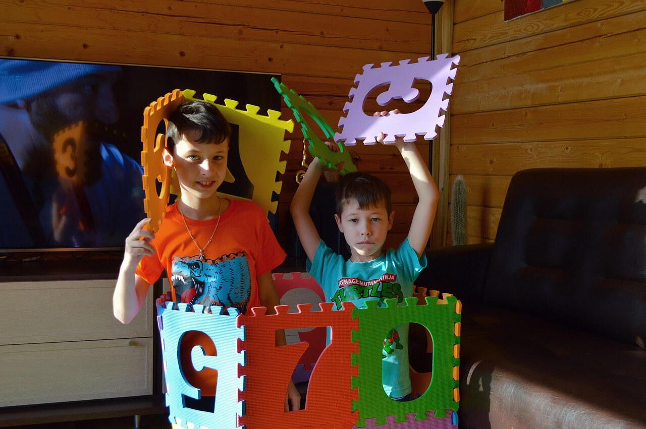 What is the intention of the CRA model?