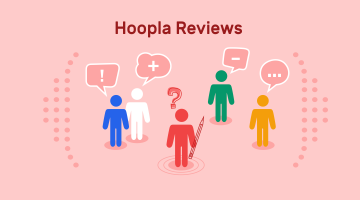 Previous Article Image