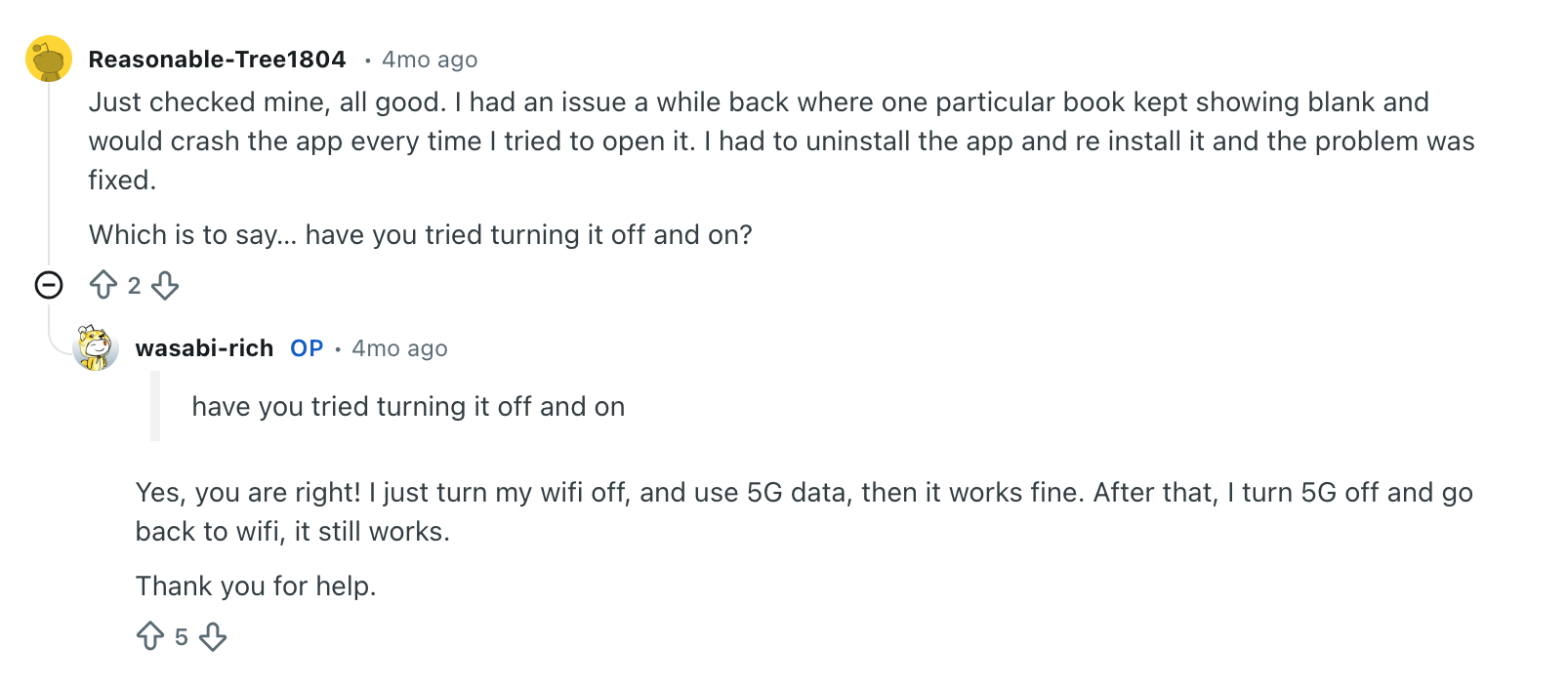 Hoopla digital reviews: Is their support helpful?