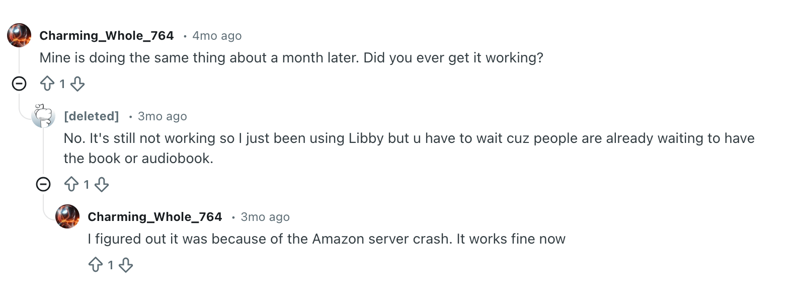 Hoopla digital reviews: Is their support helpful?
