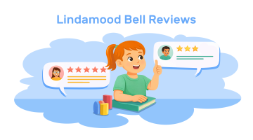 Lindamood Bell Reviews 2026: Pros, Cons, and Real Learning Results