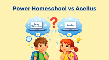 Previous Article Image