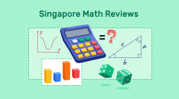 Singapore Math Reviews 2026: Is It a Good Choice for Your Kid?