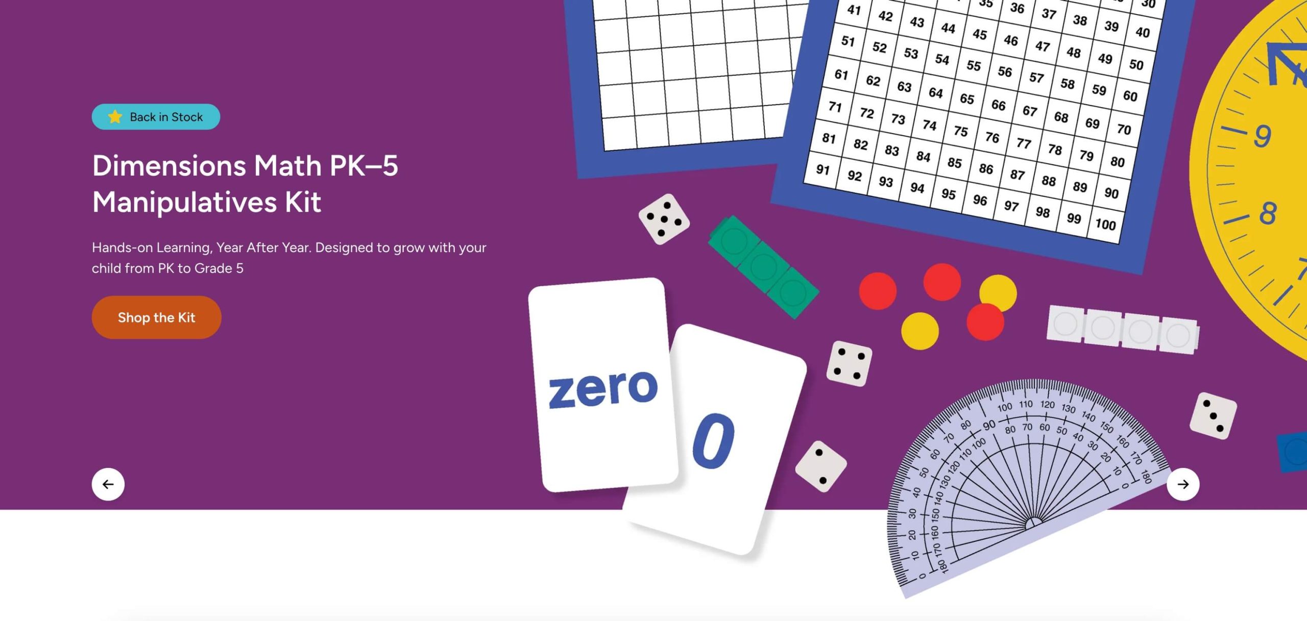 What is Singapore Math? Background and philosophy