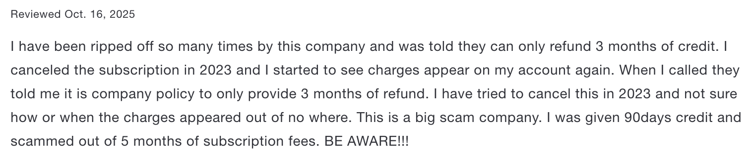 Chegg vs Course Hero Reddit reviews on cons