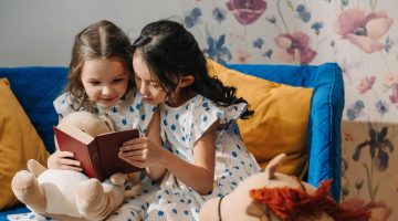 Encoding vs Decoding in Reading: The Hidden Gap Behind Slow Progress