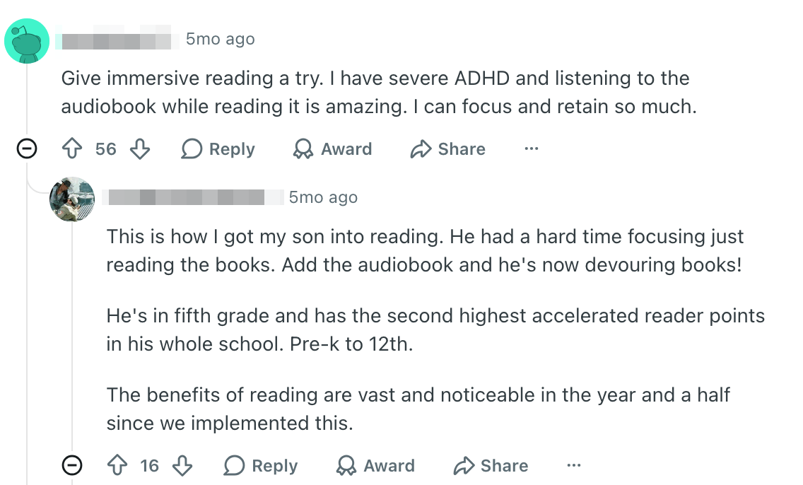 Is Libby Actually Good & Does It Match User Expectations? (8/10)