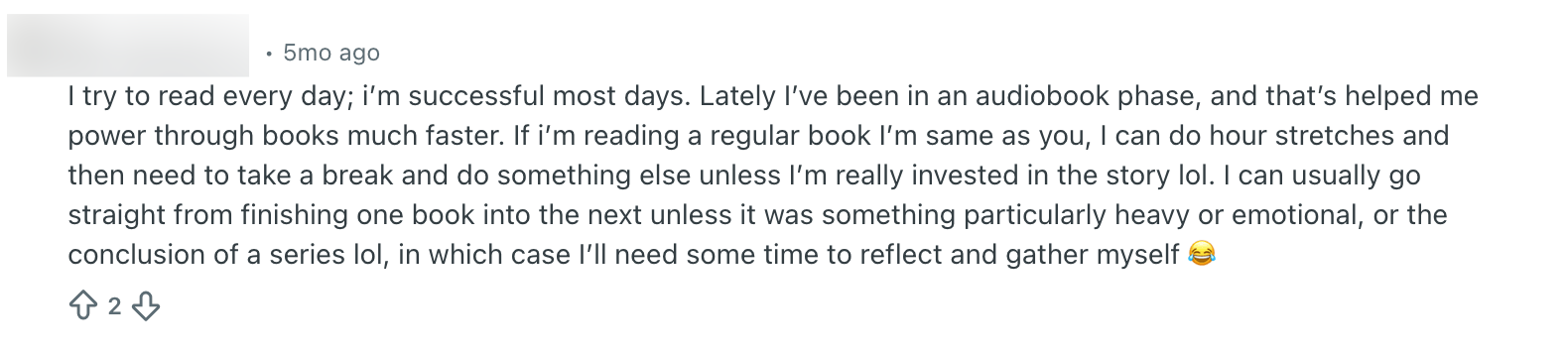 How Does the Libby App Work? Benefits