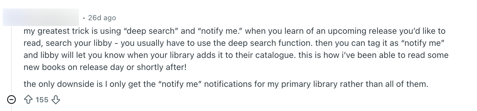 How Does the Libby App Work? Benefits