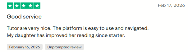 Libby Reviews: Complaints