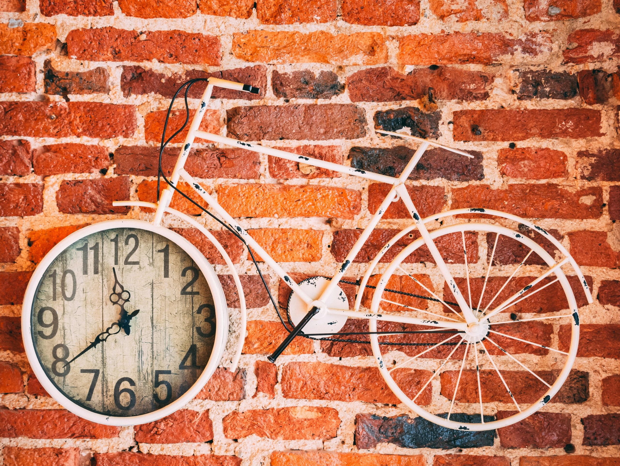 What is time management skills?