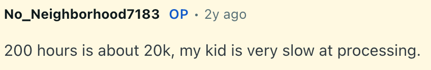 Lindamood Bell cost: Discovering reviews on pricing