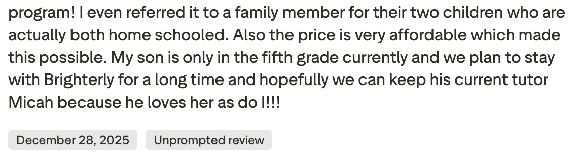 What are the pros and cons of Lindamood Bell?