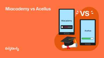 Miacademy vs Acellus